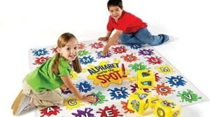 problem solving toys