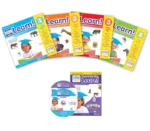 Special Edition Vietnamese Kit (DVD & Book Set)