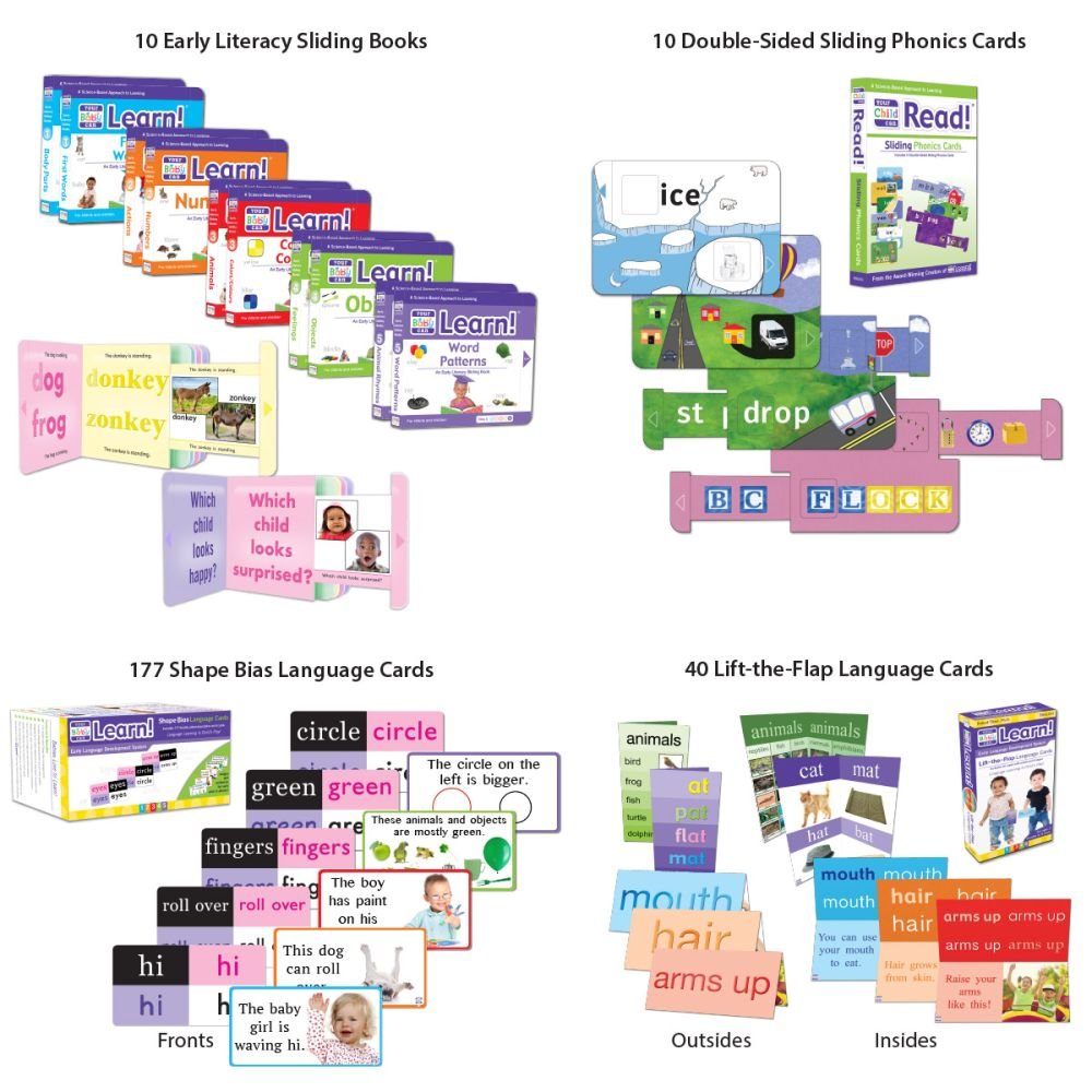 early-literacy-books-and-word-cards-elsb-spc-ltflc-sblc-grid_1