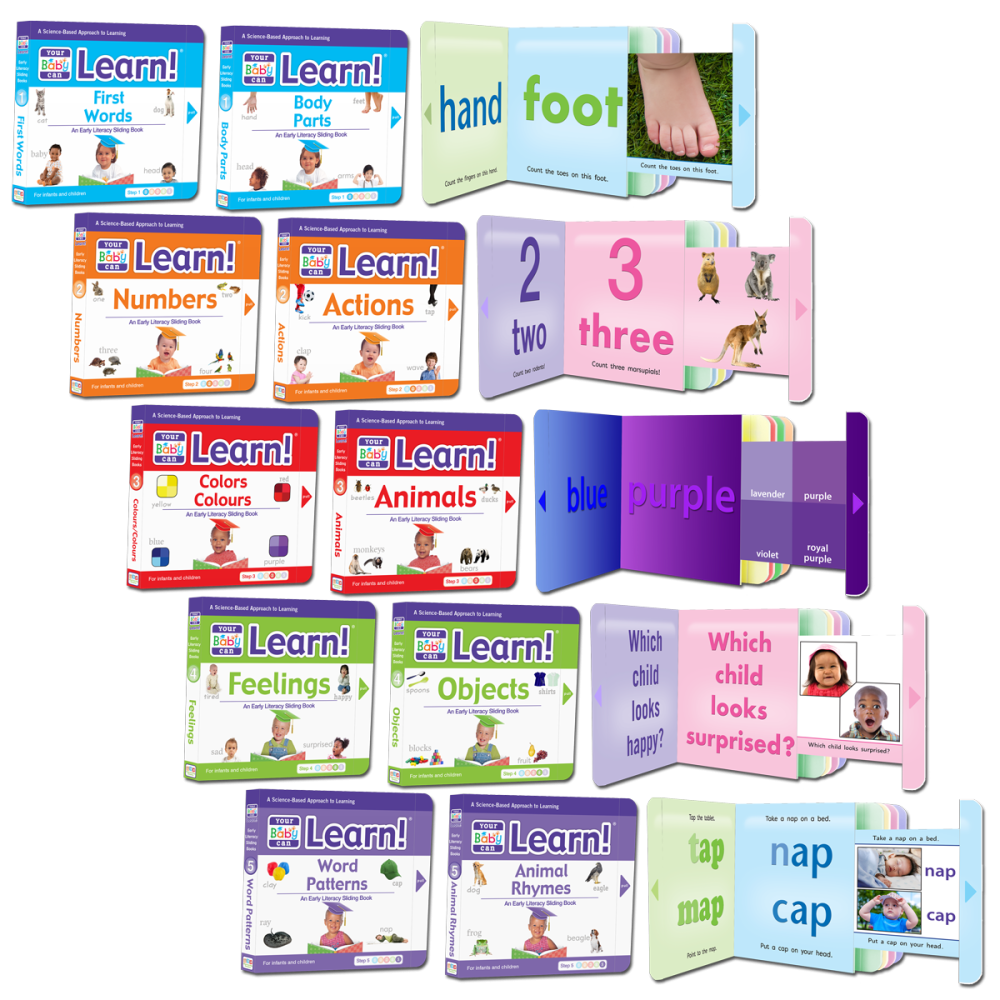 early-literacy-sliding-books-by-volume-option-3-elsb