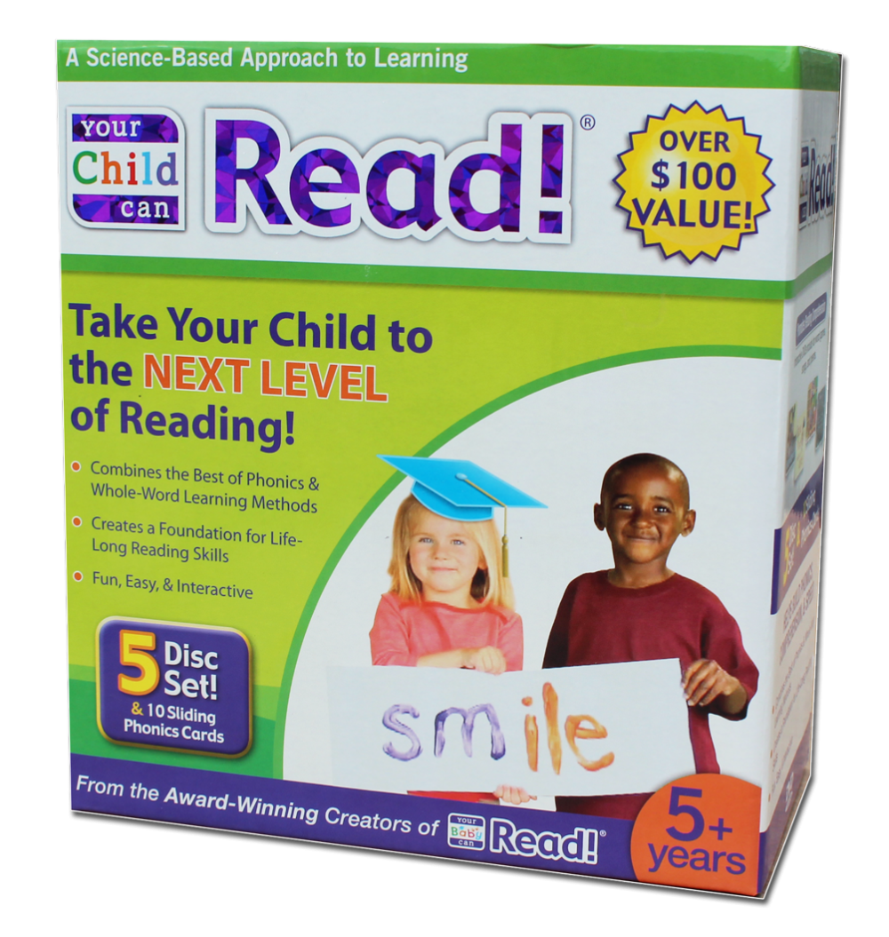 yccr-your-child-can-read_-3d-box